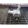 Previous Part Detail 1